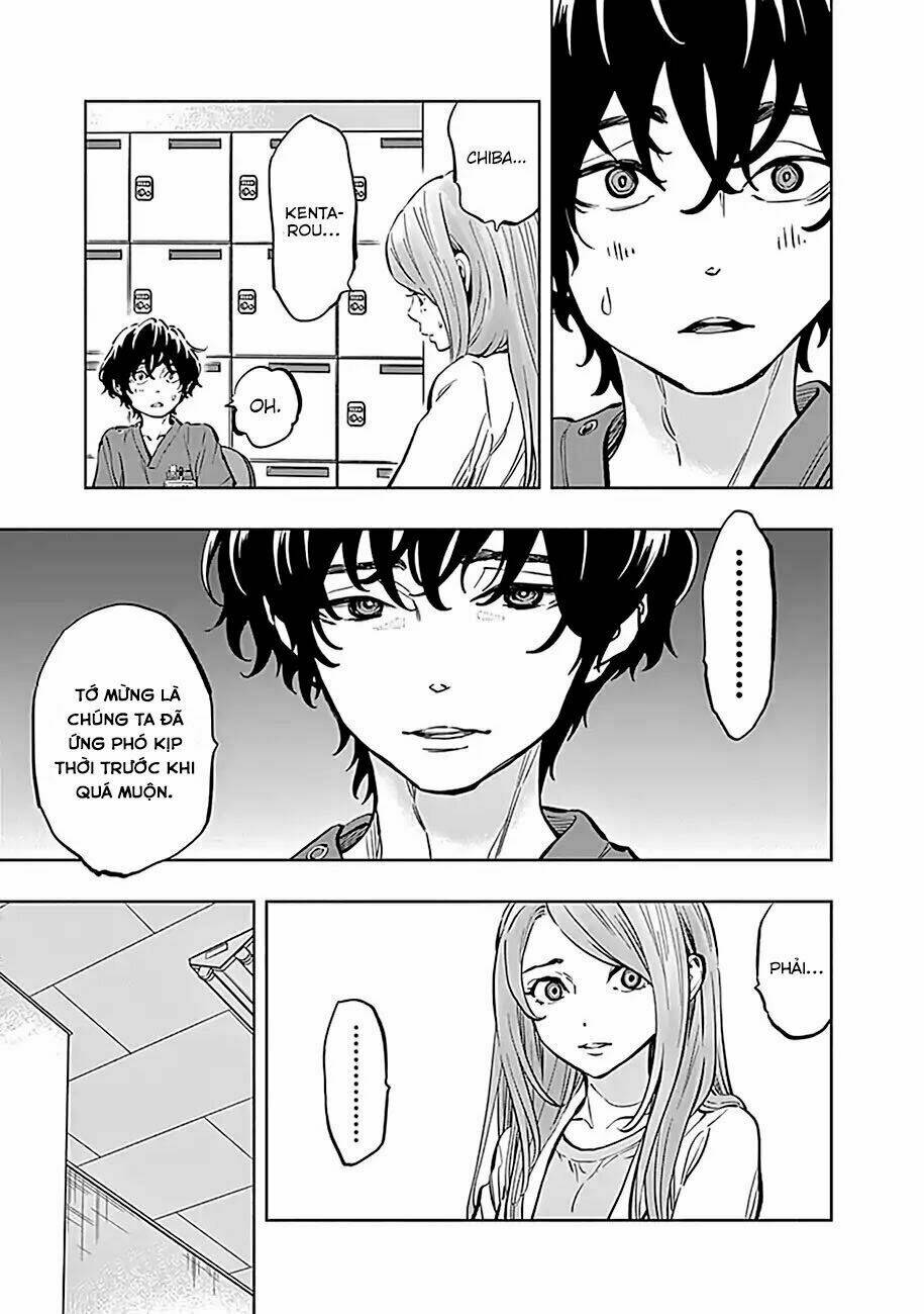 page_18.jpg