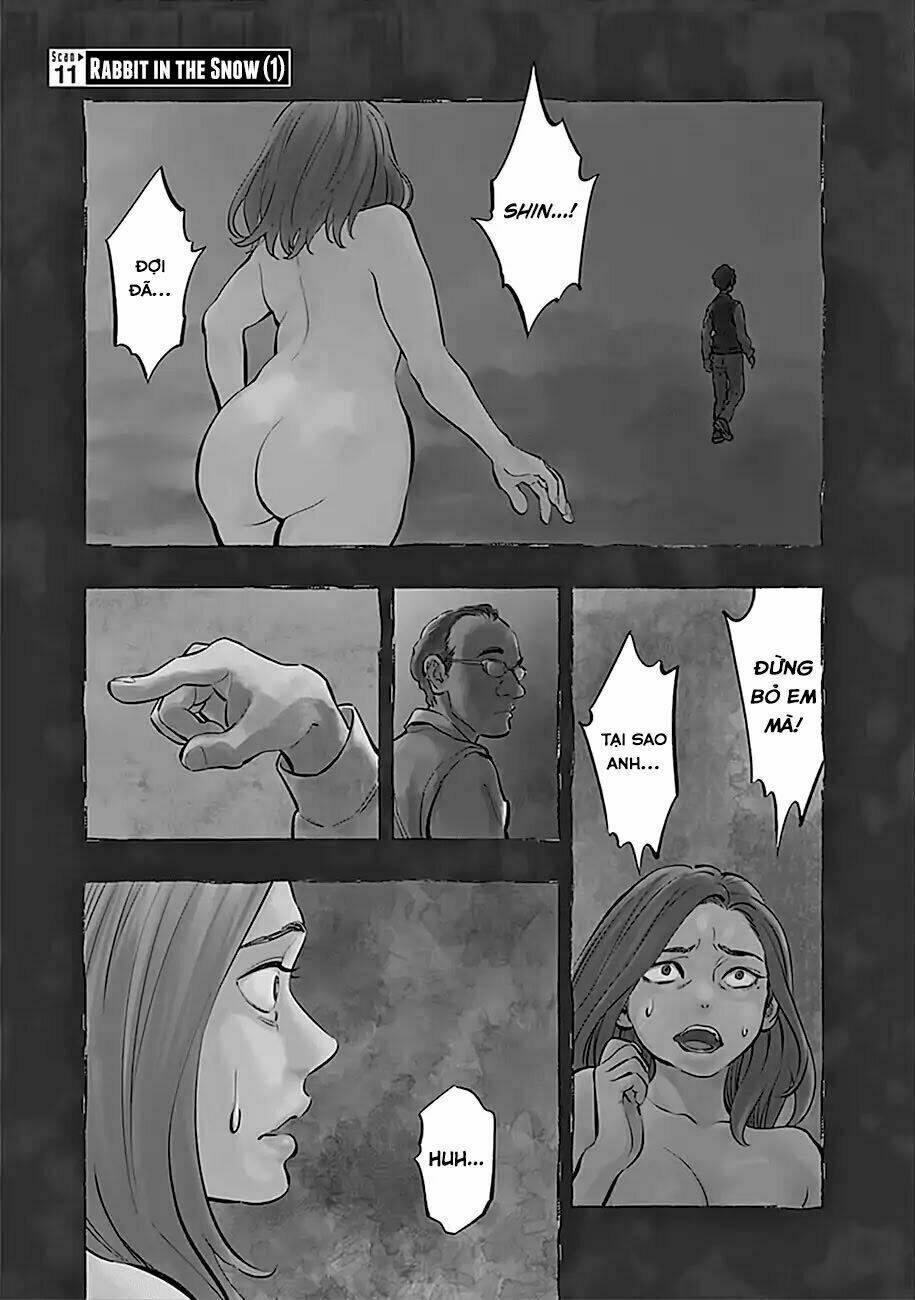 page_2.jpg