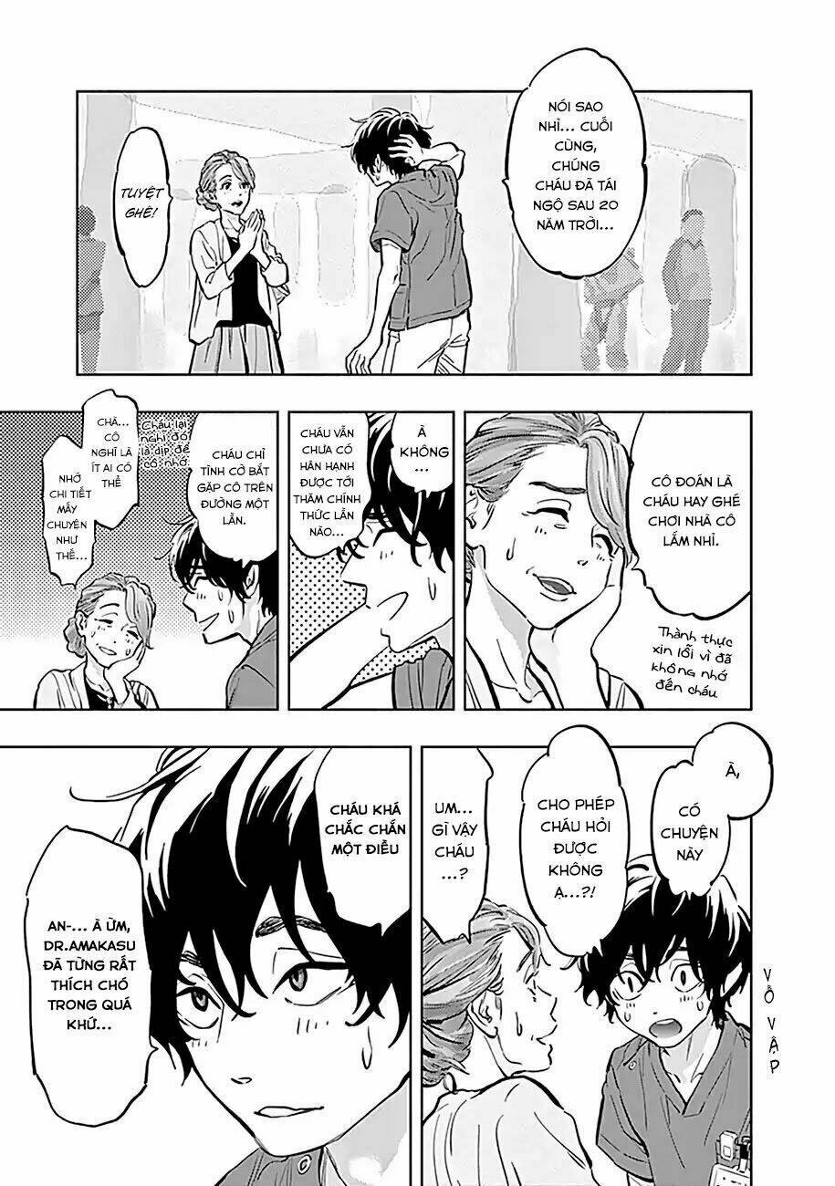 page_22.jpg