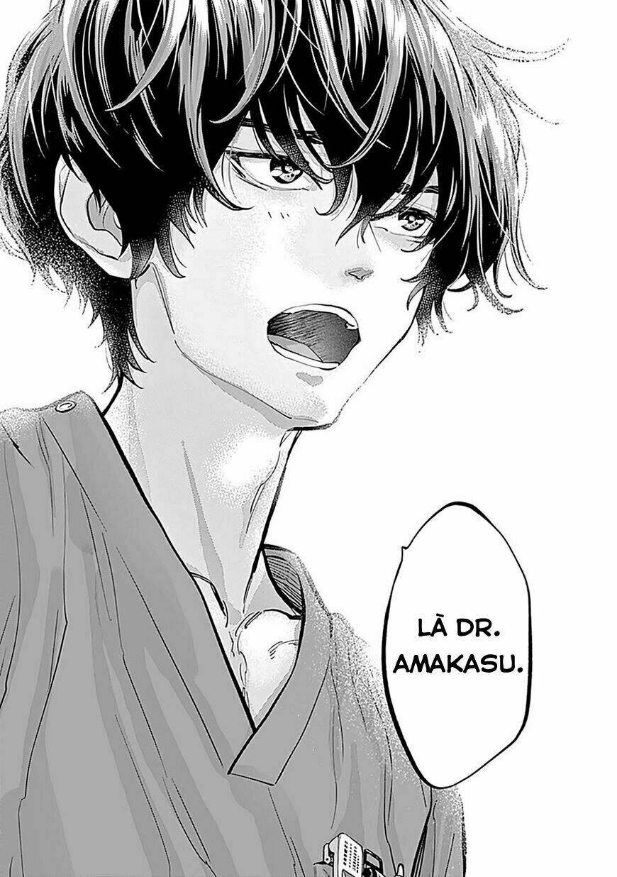 page_14.jpg