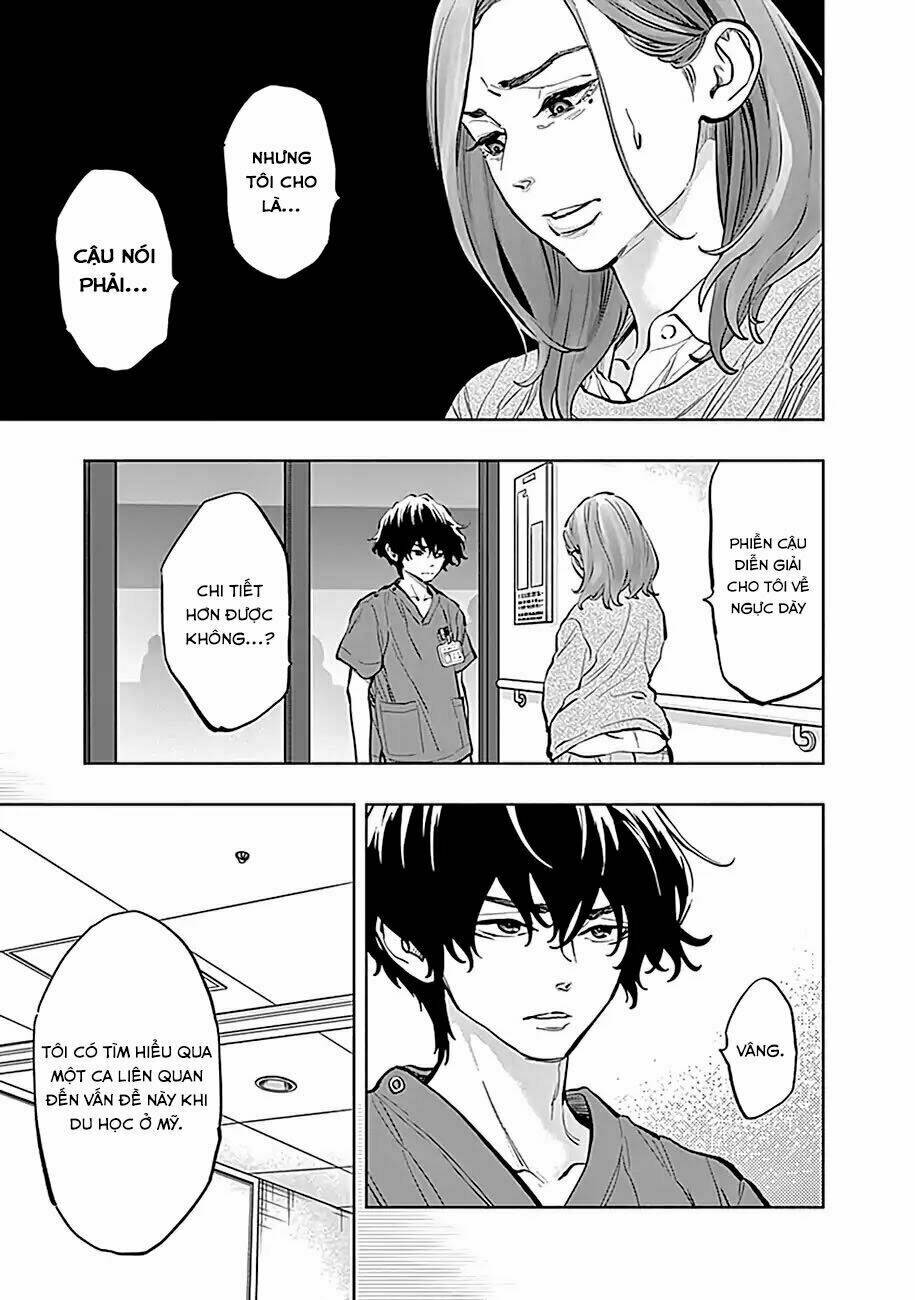 page_10.jpg