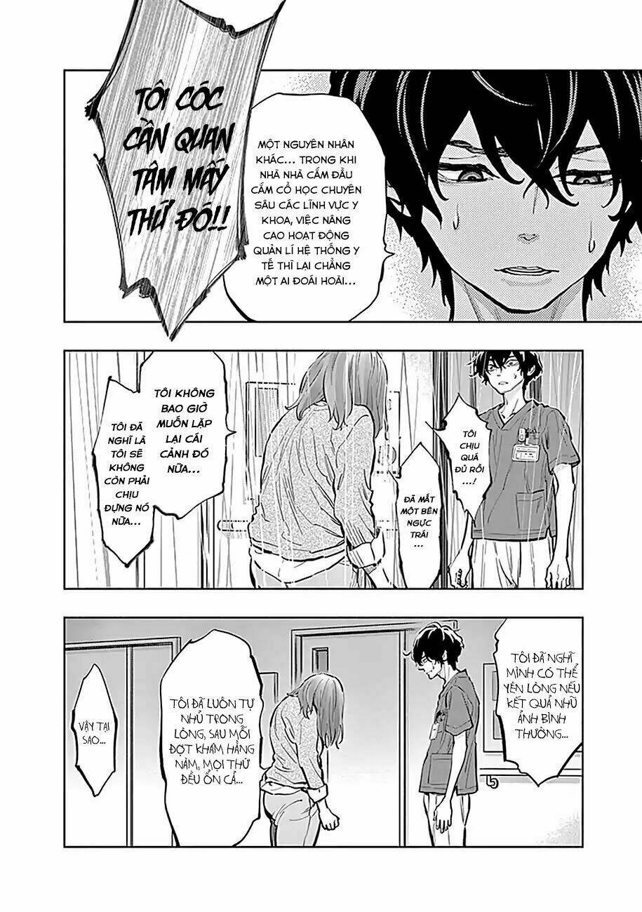 page_15.jpg