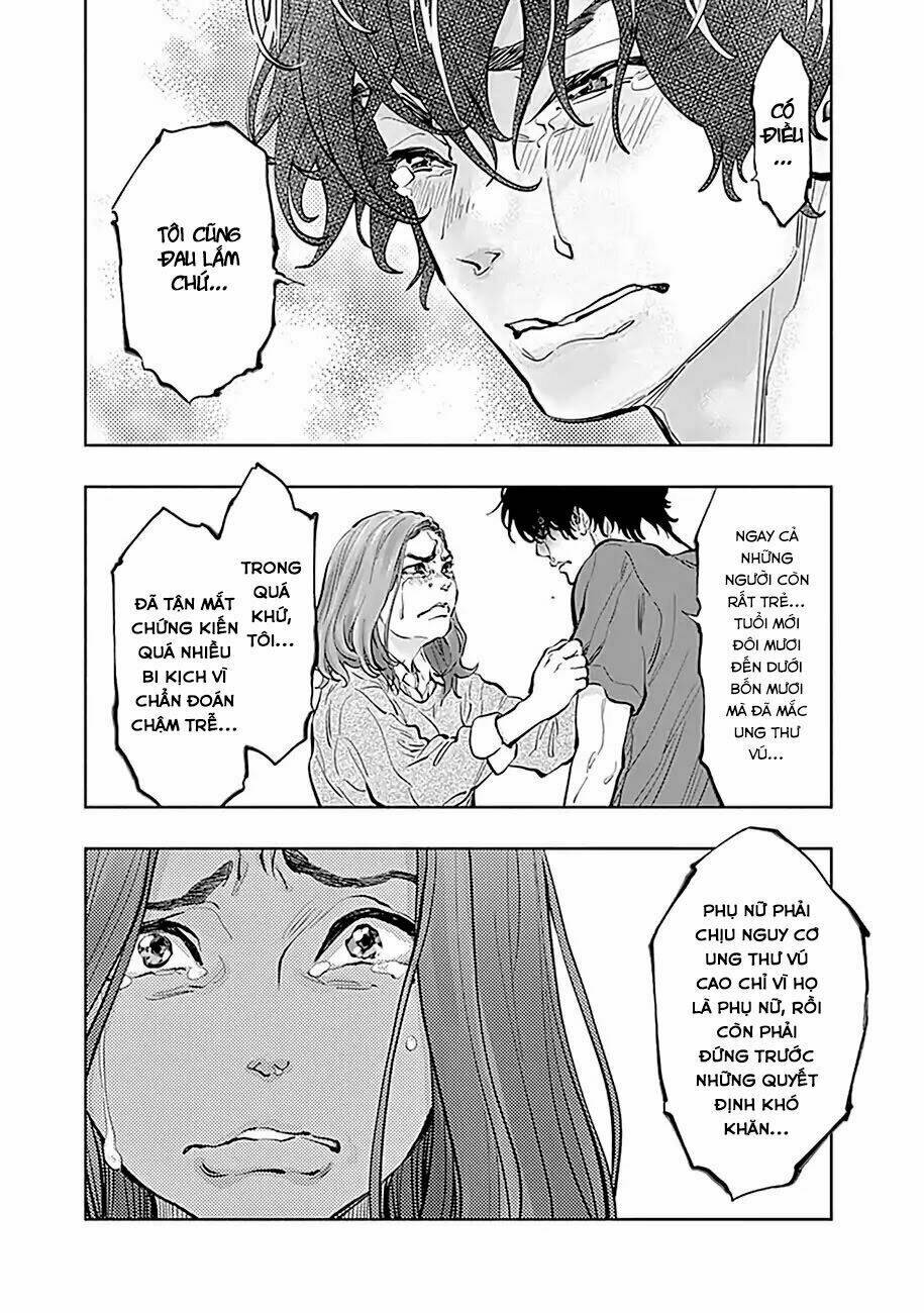page_18.jpg