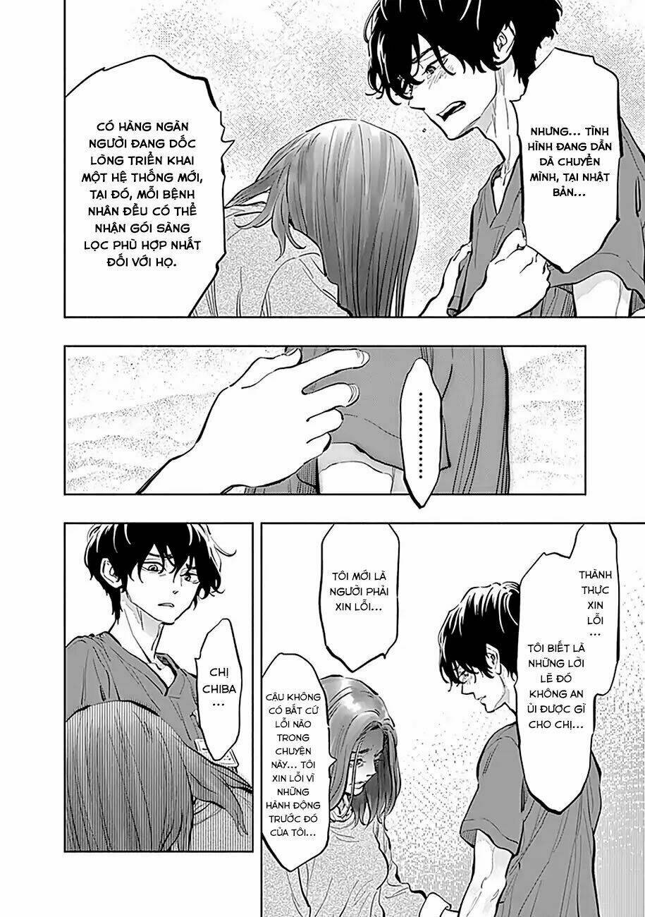 page_19.jpg