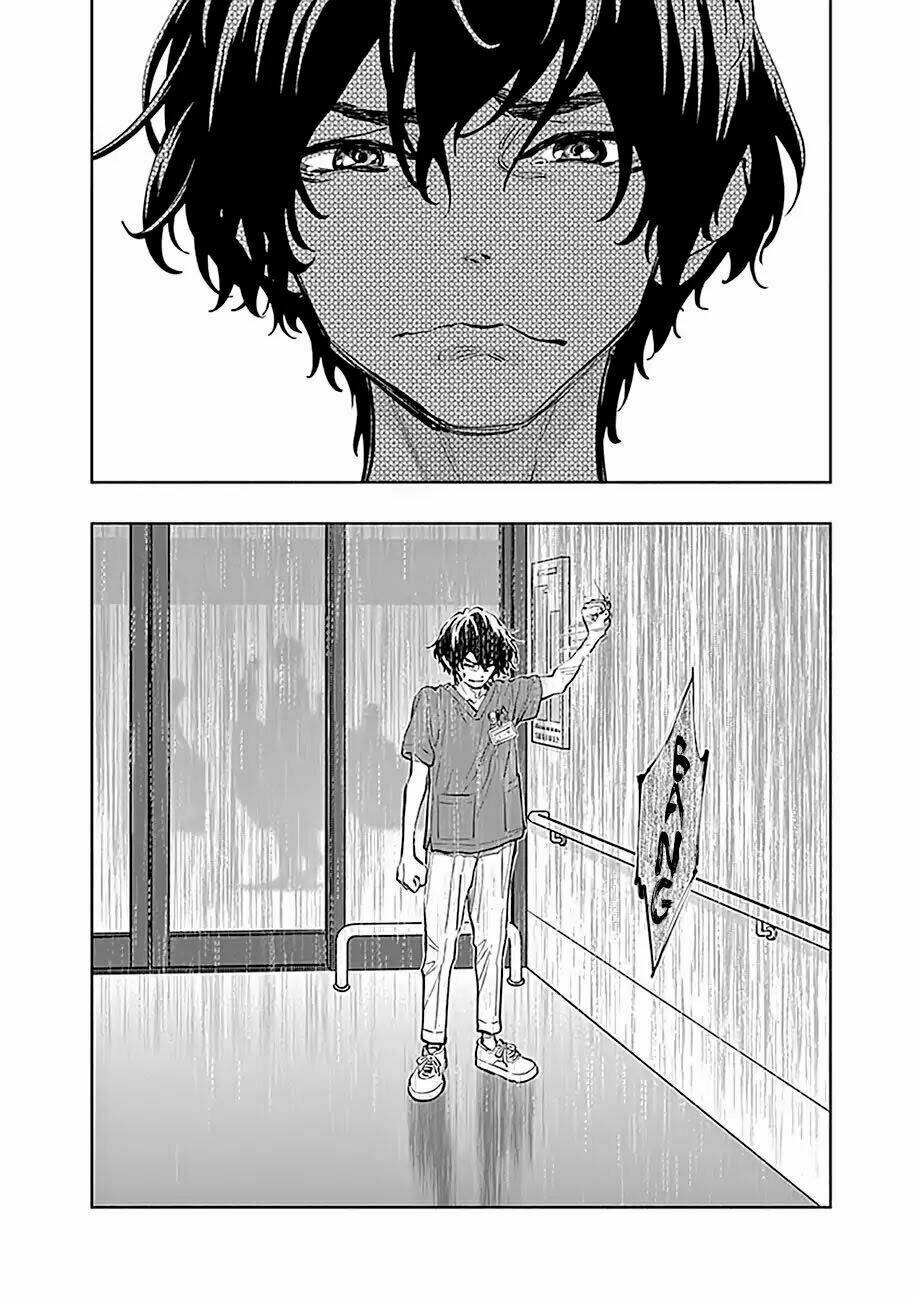 page_21.jpg