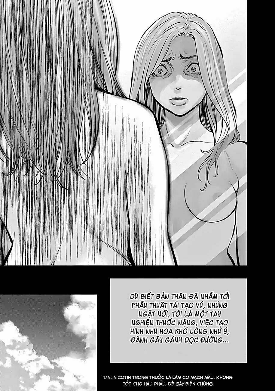page_14.jpg