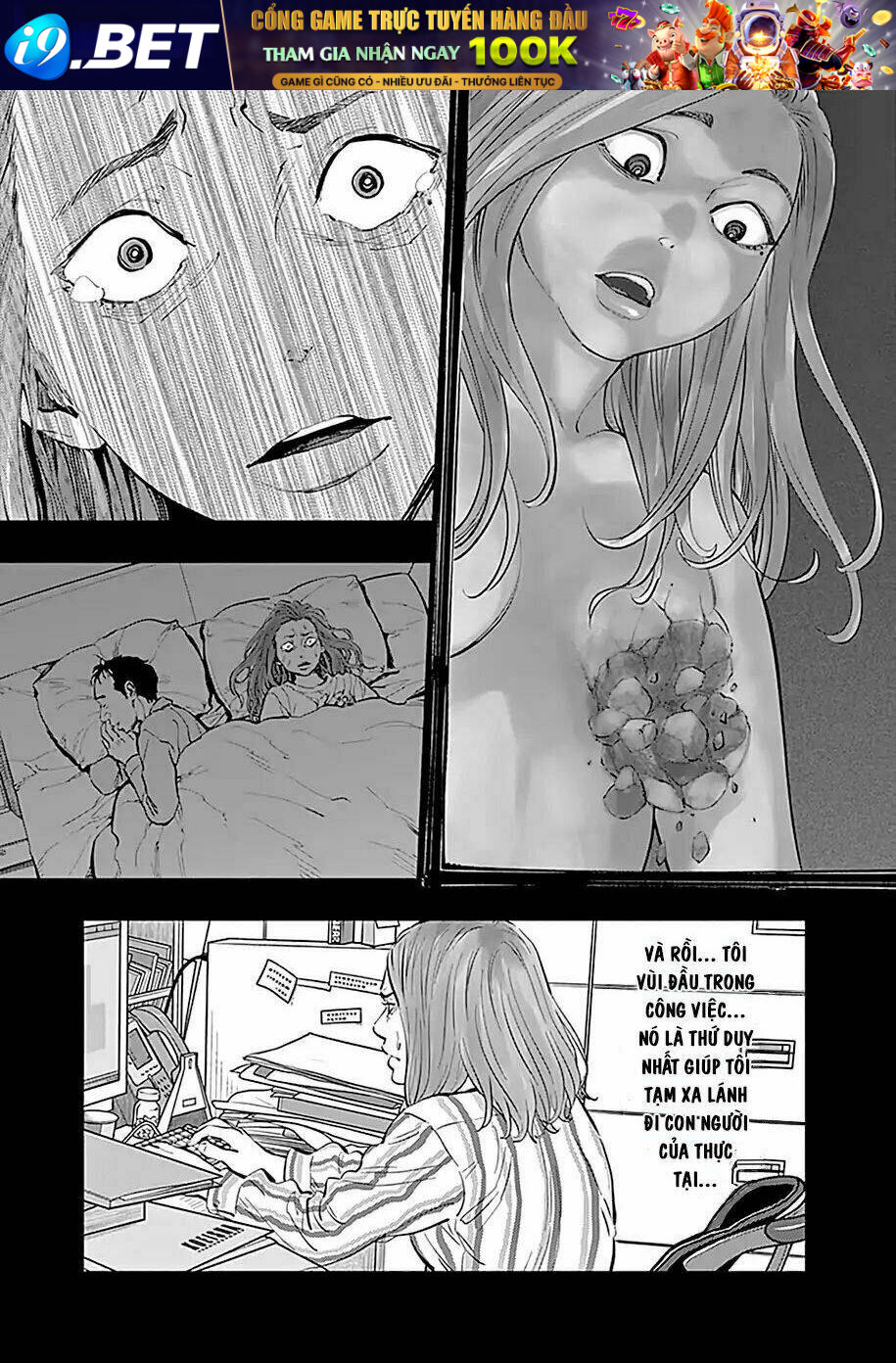 page_16.jpg
