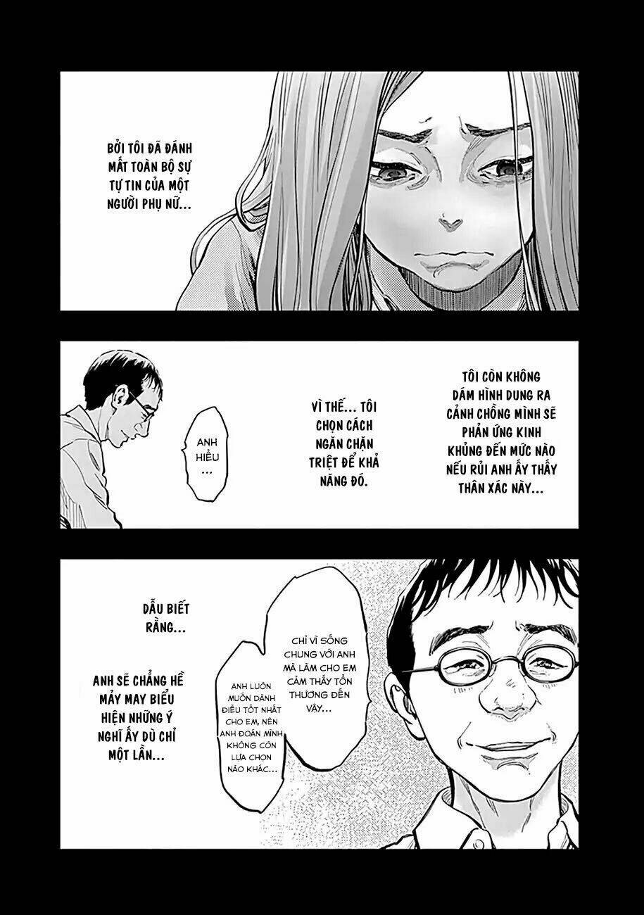page_18.jpg