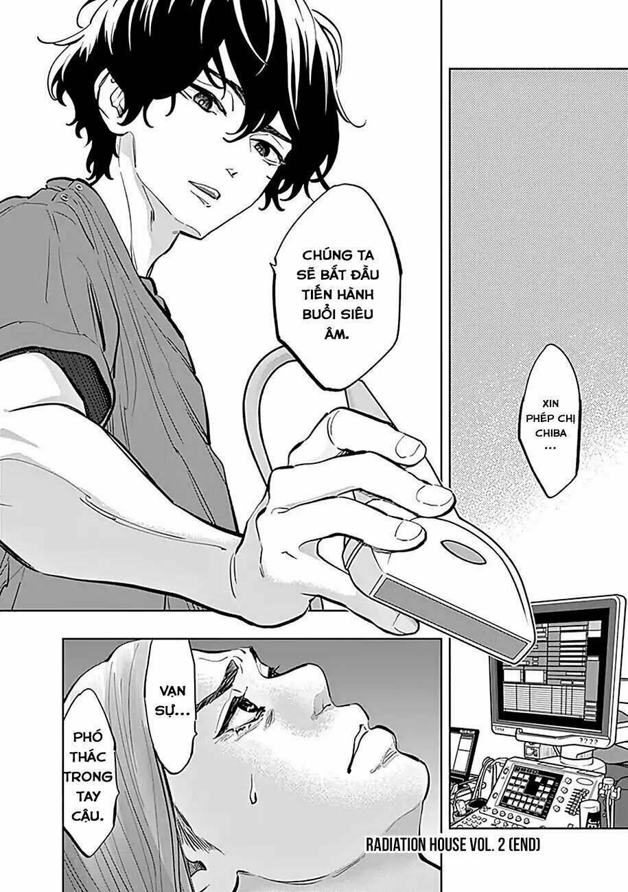 page_21.jpg