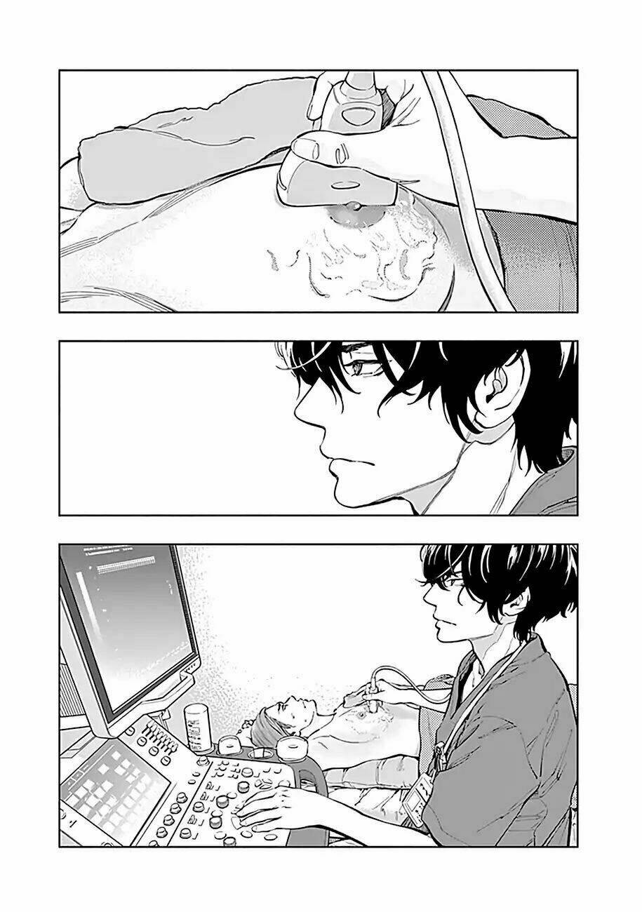 page_16.jpg