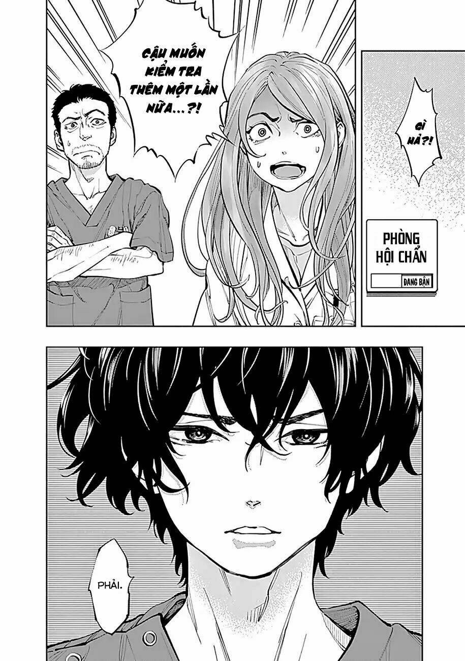 page_23.jpg