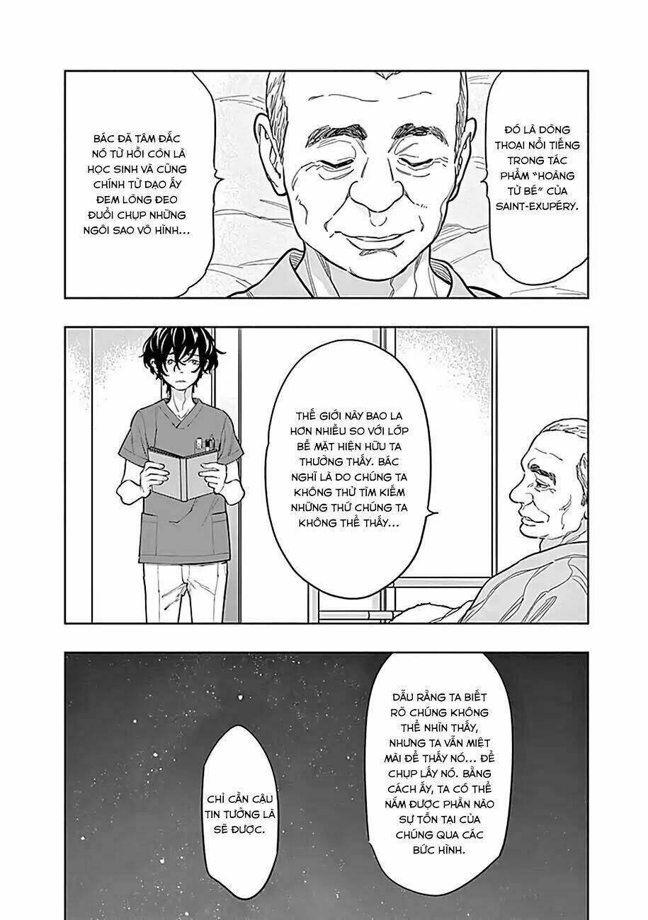 page_11.jpg