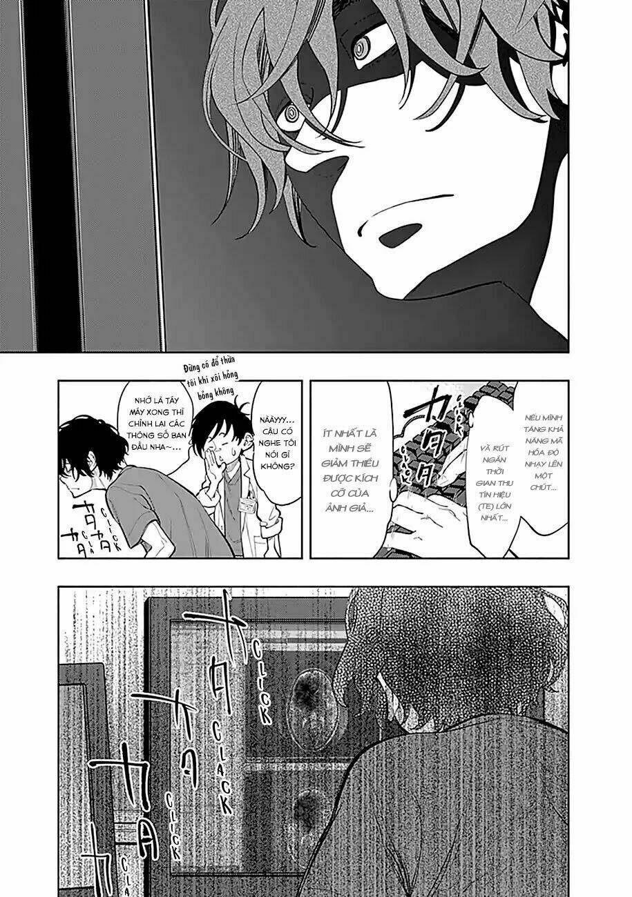 page_16.jpg