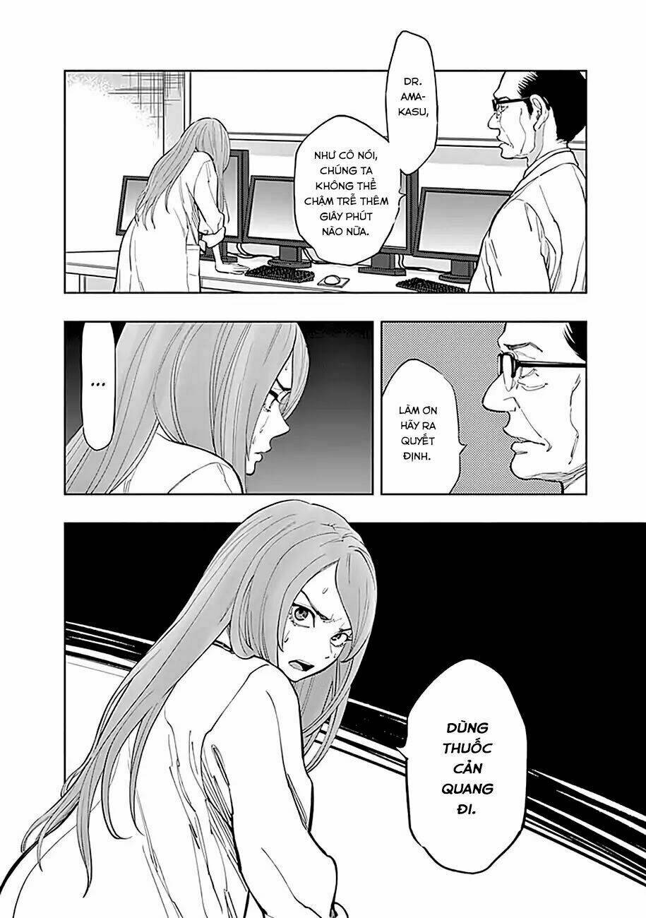 page_19.jpg