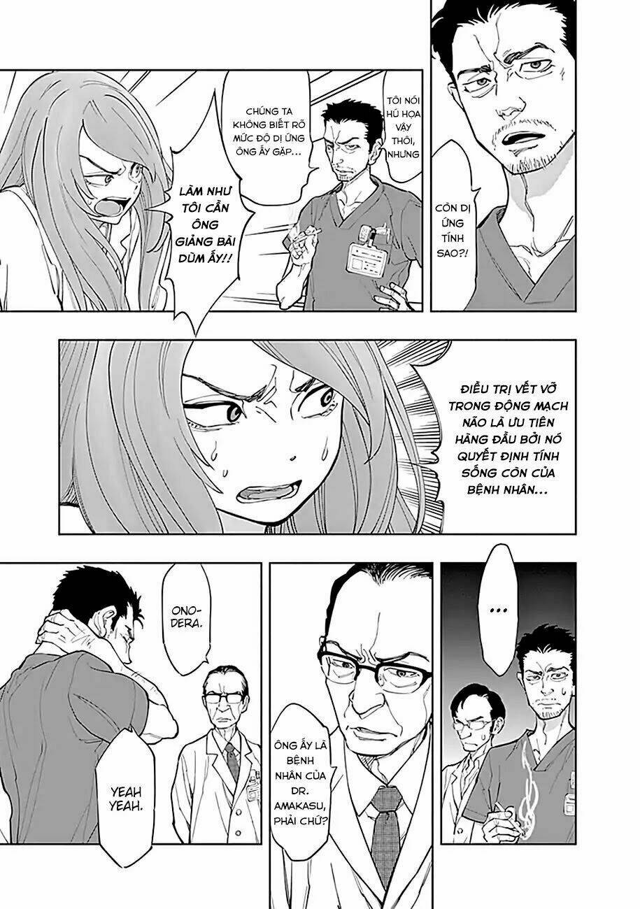 page_20.jpg
