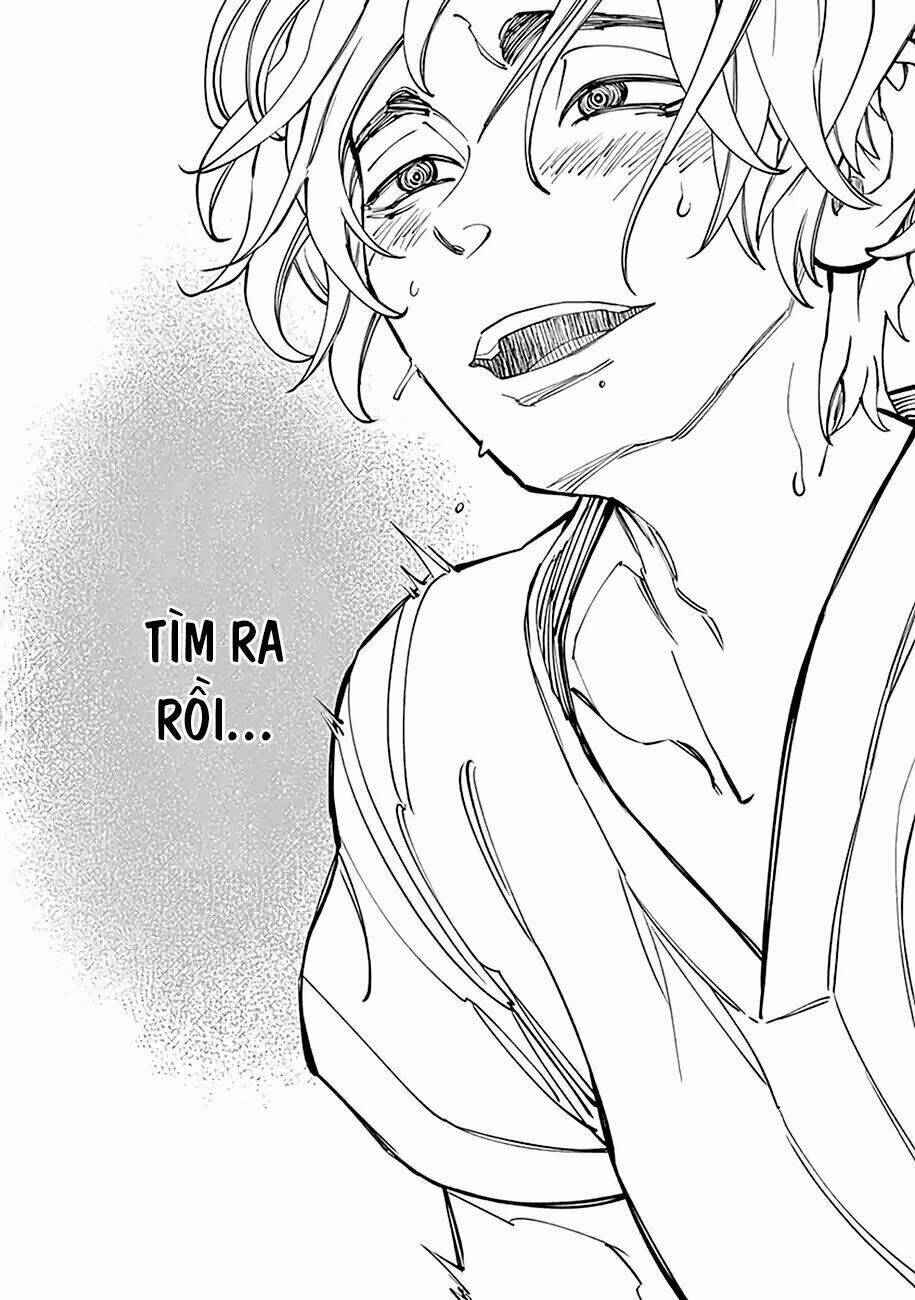 page_29.jpg