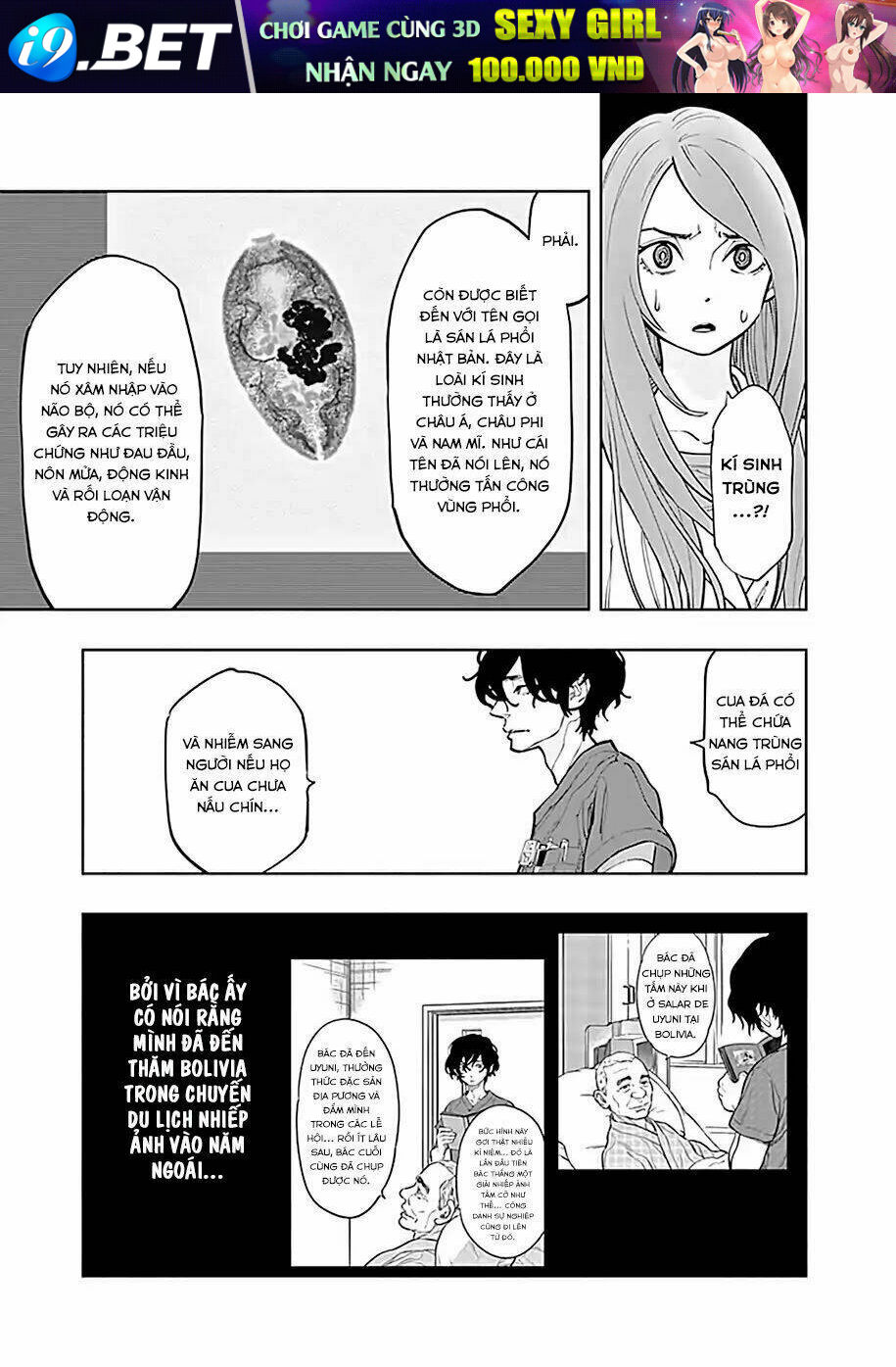 page_34.jpg