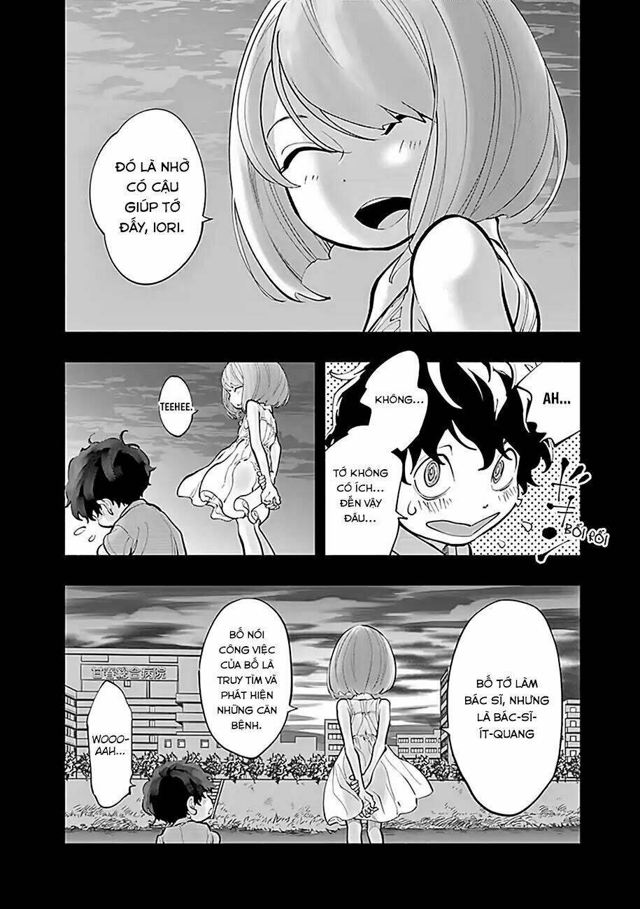 page_47.jpg