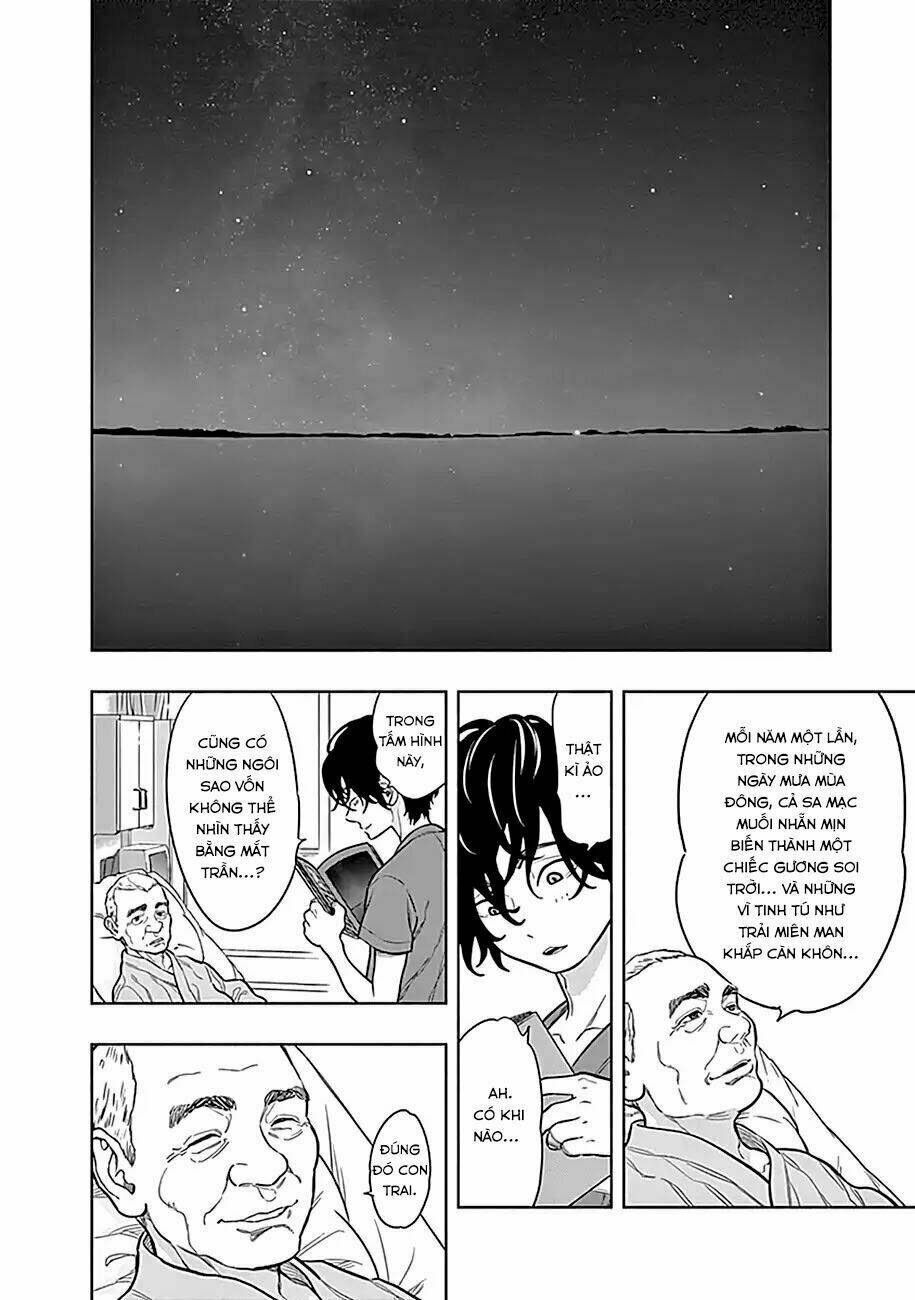 page_9.jpg