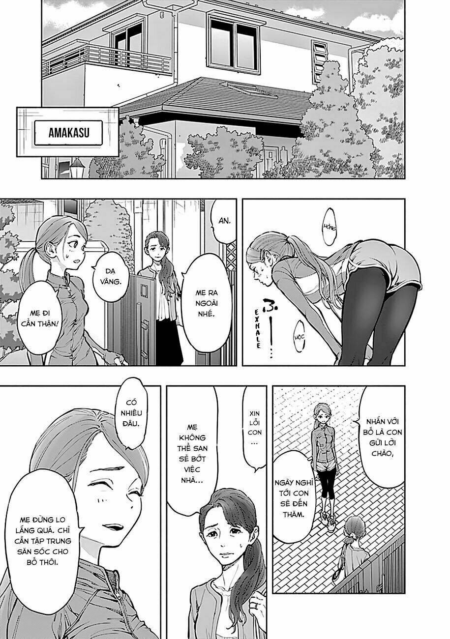 page_10.jpg