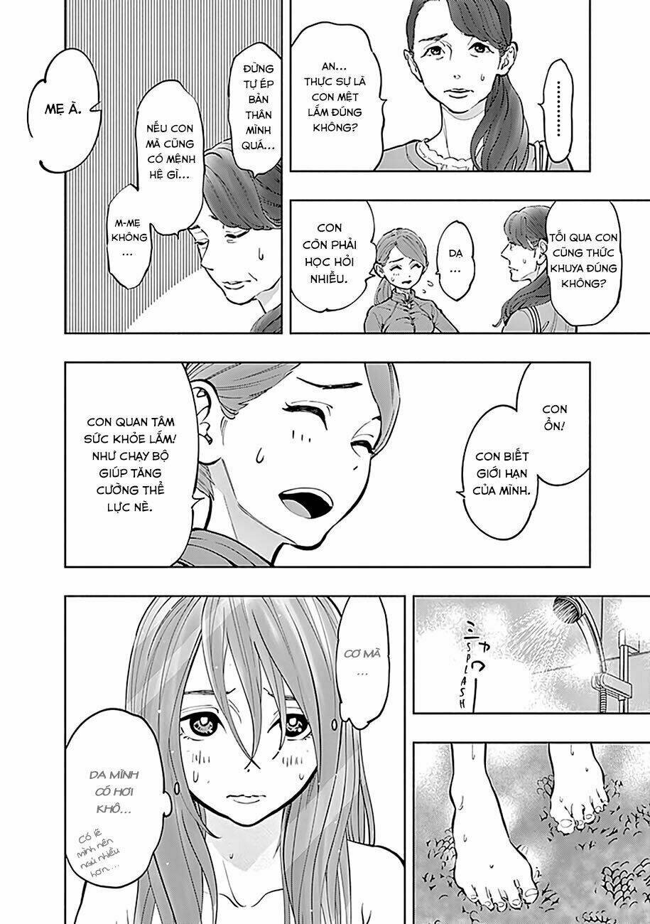 page_11.jpg