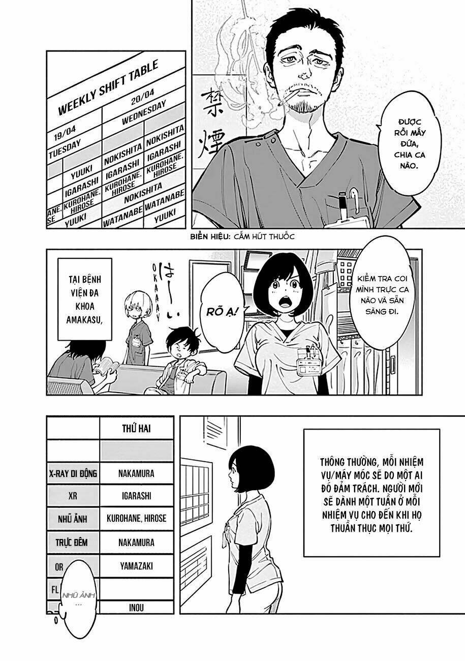 page_17.jpg