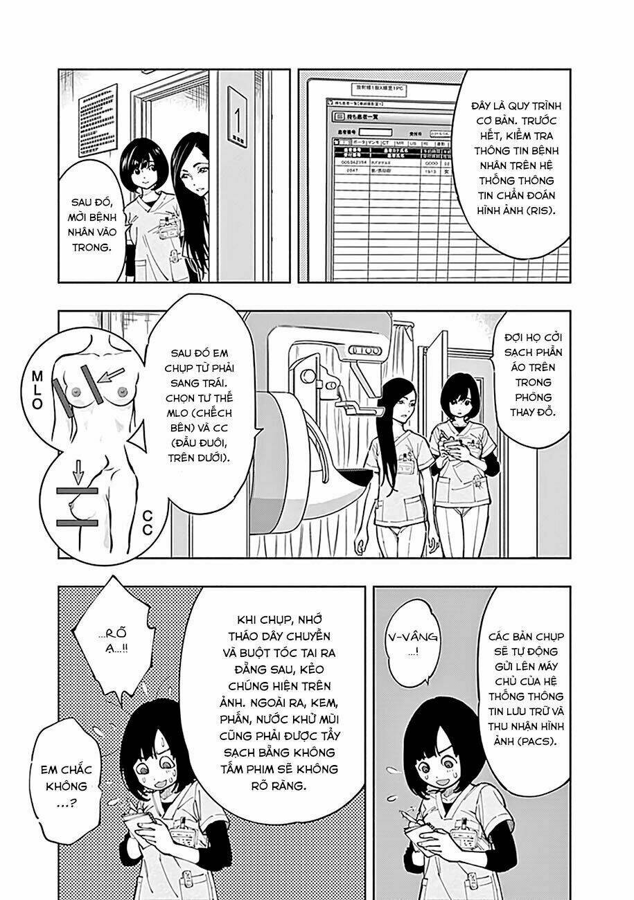page_20.jpg