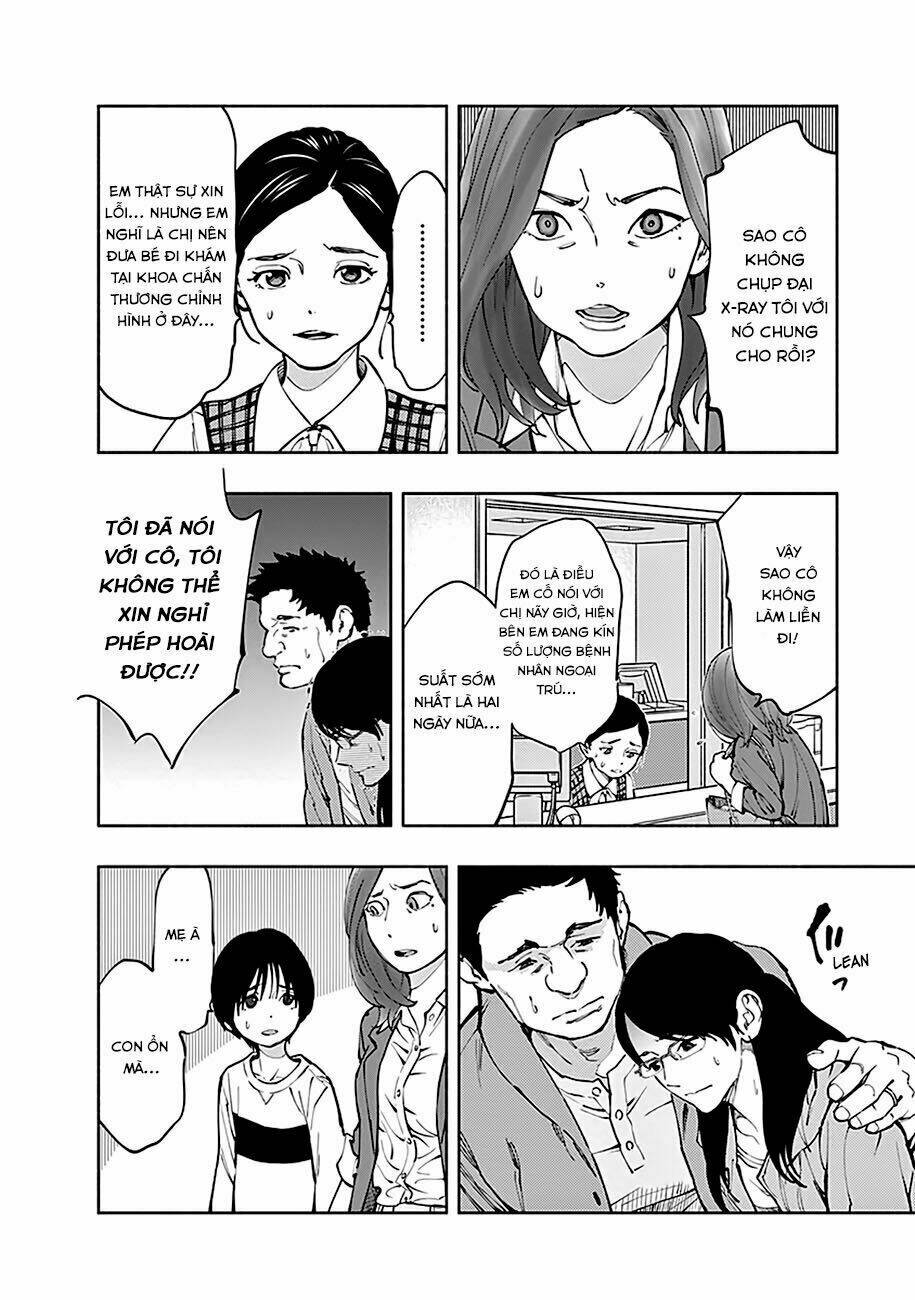 page_25.jpg