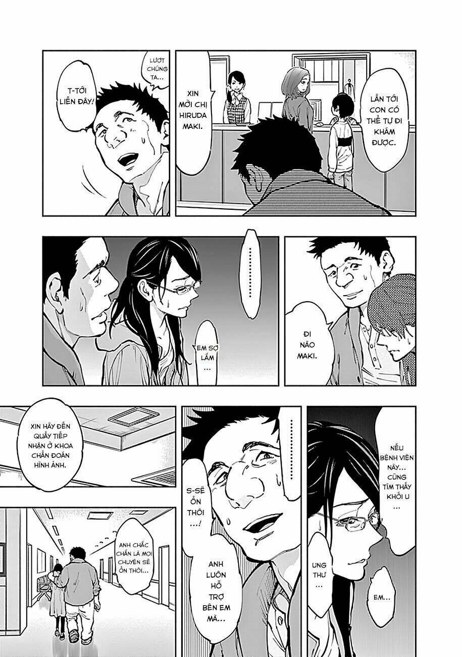 page_26.jpg