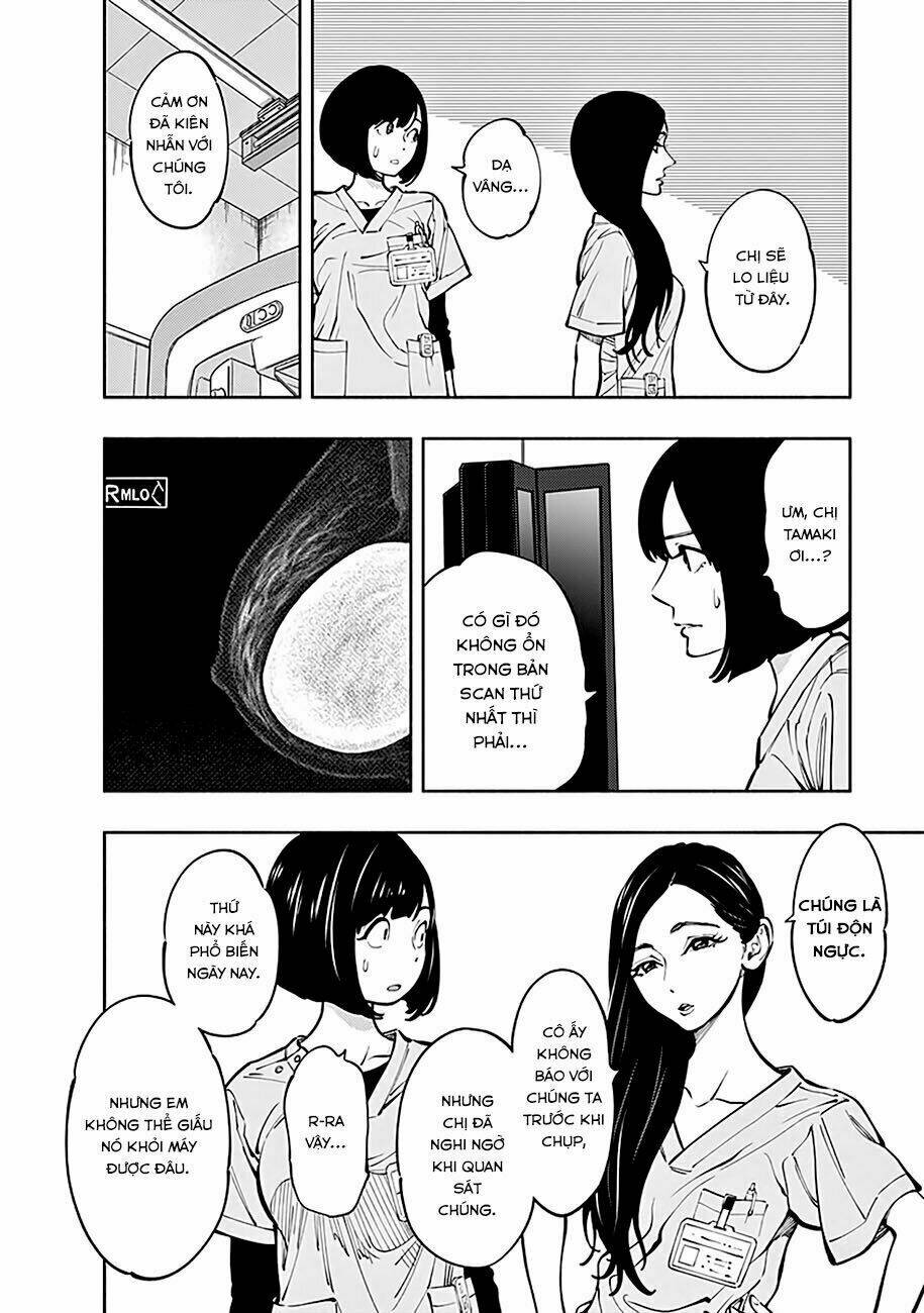 page_29.jpg