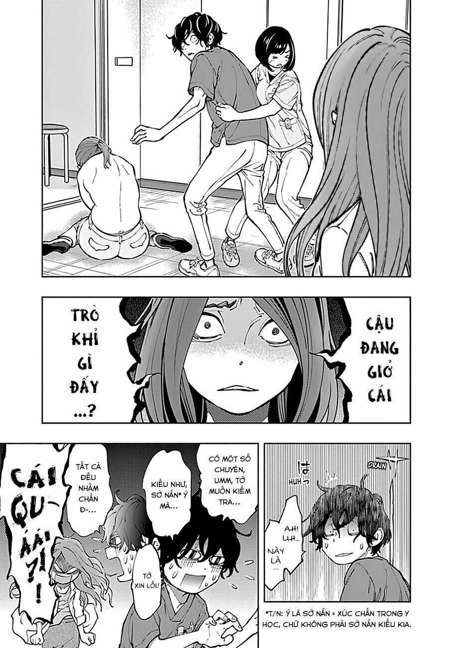 page_34.jpg