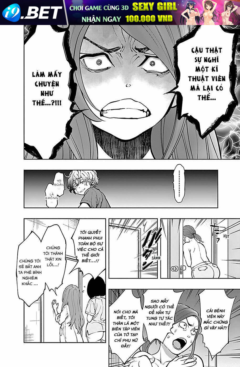 page_35.jpg
