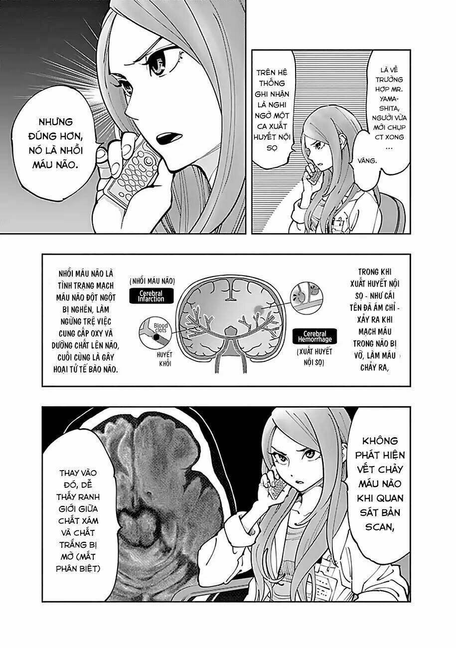 page_10.jpg