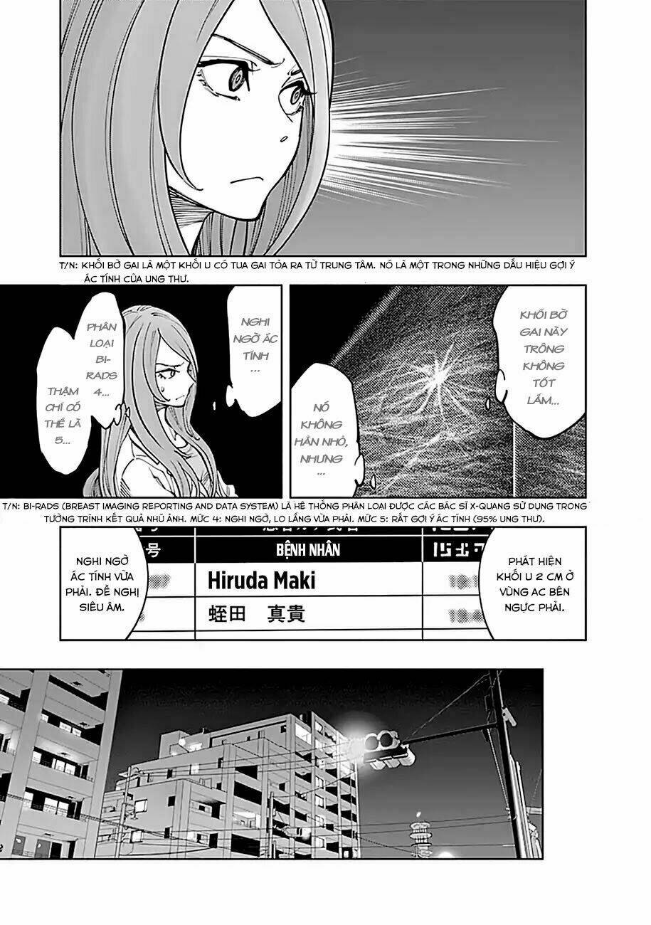 page_14.jpg