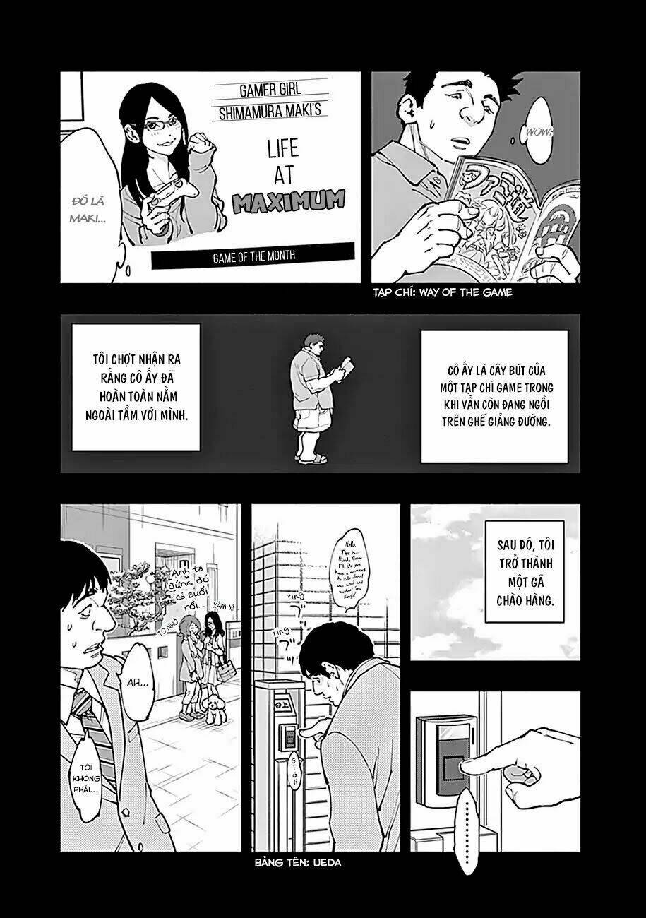 page_26.jpg