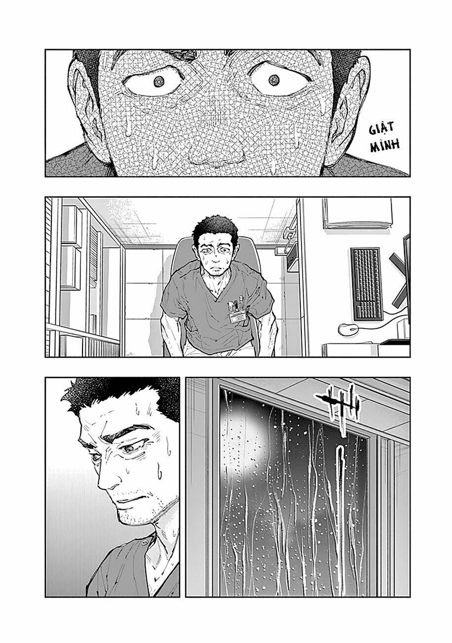 page_10.jpg