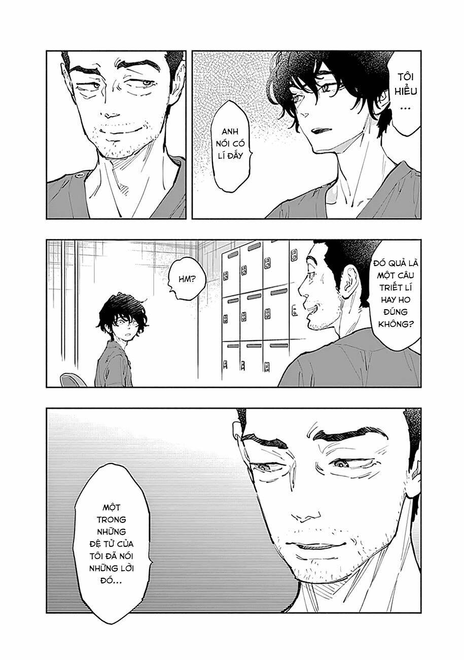 page_14.jpg