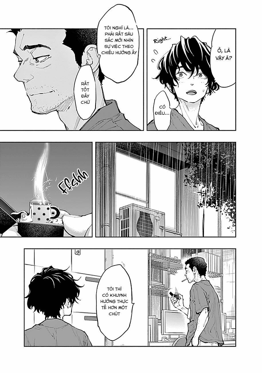 page_15.jpg