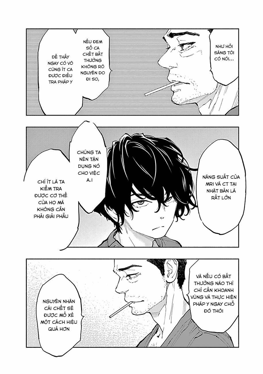 page_16.jpg