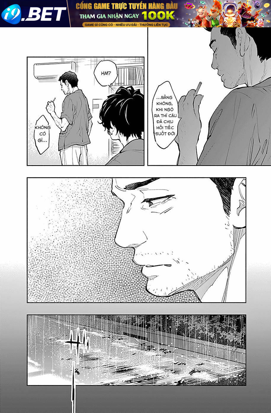 page_18.jpg