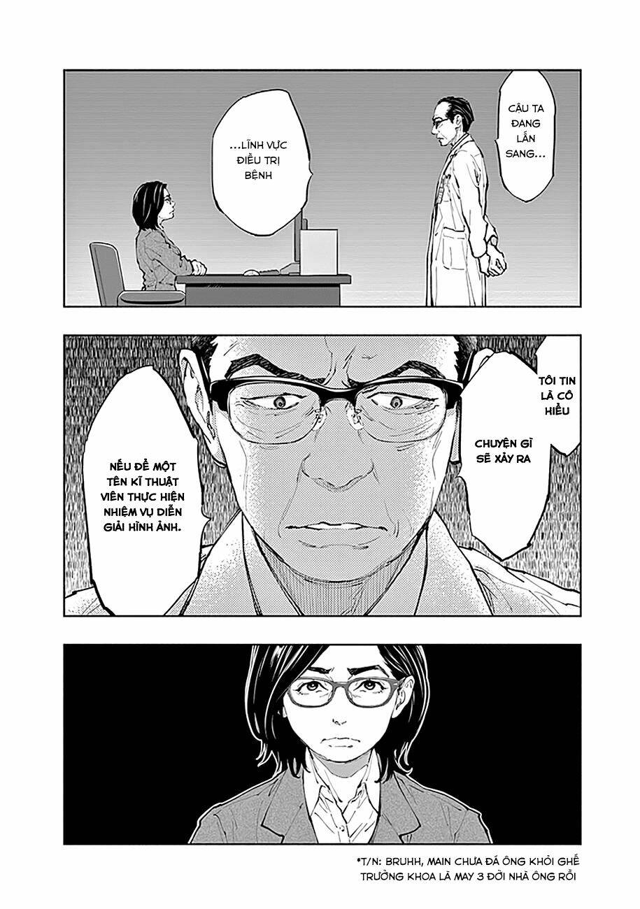 page_20.jpg