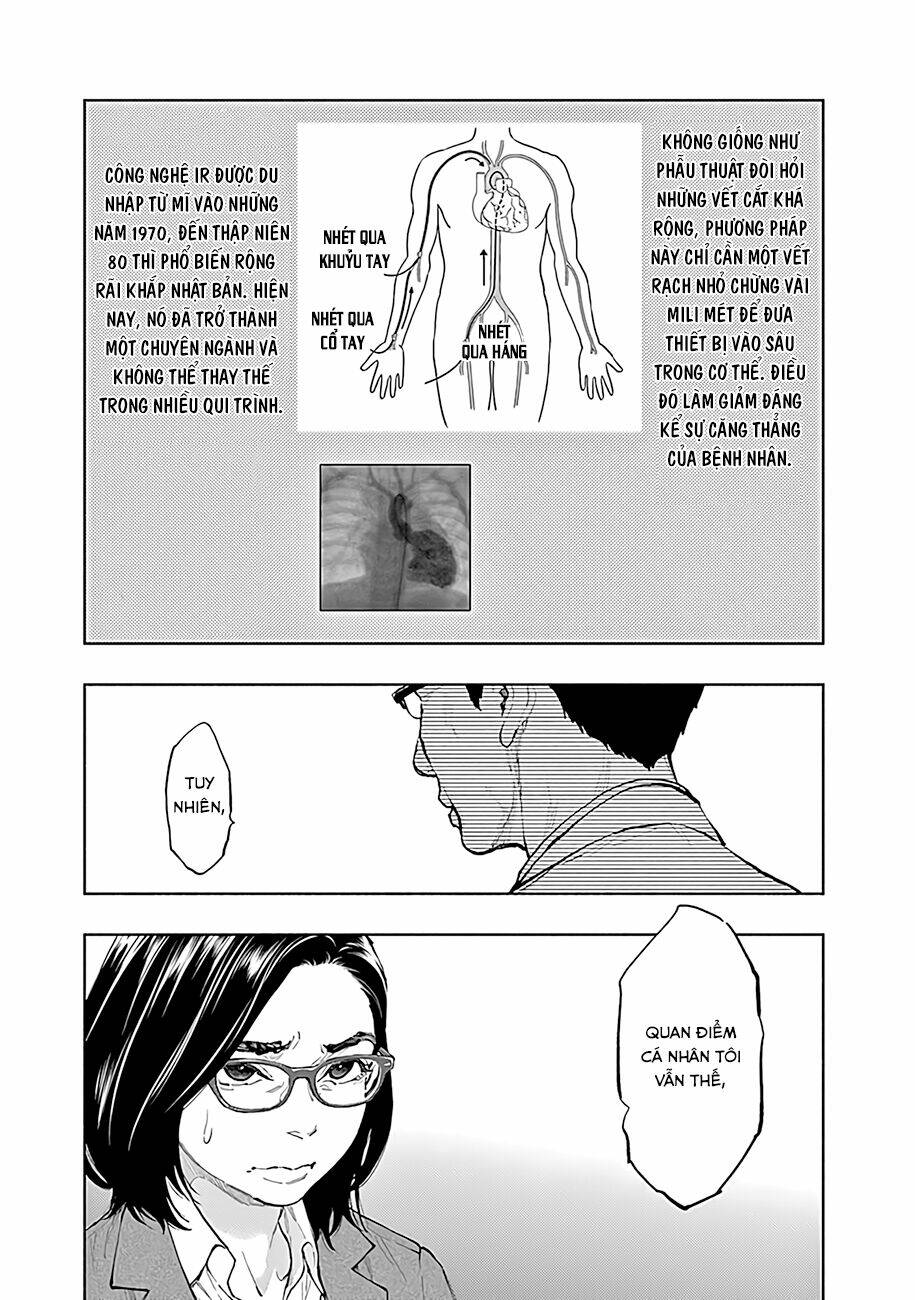 page_13.jpg