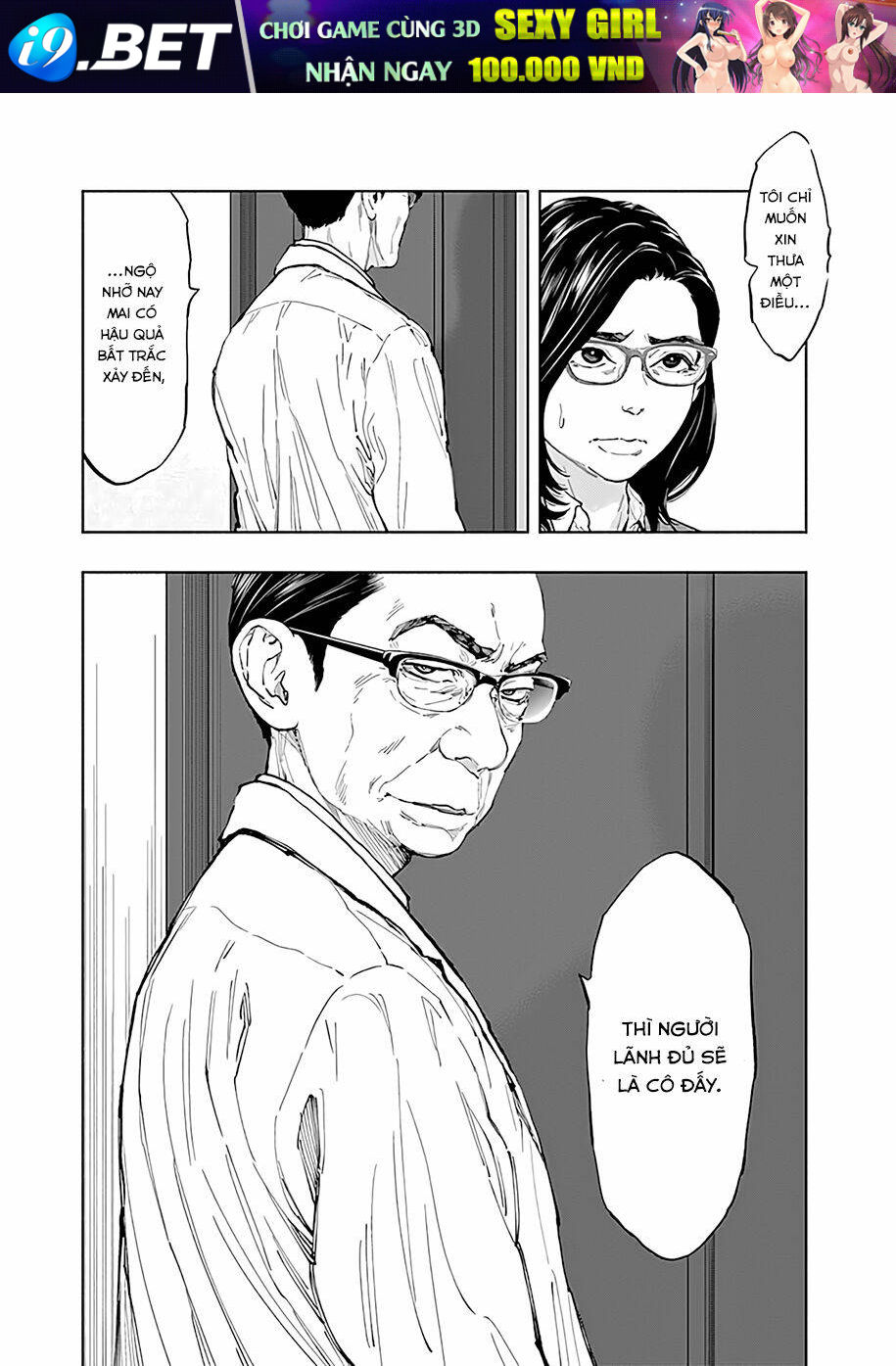 page_15.jpg