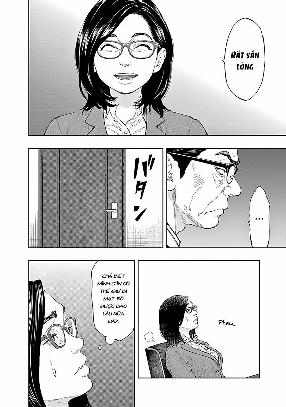 page_16.jpg