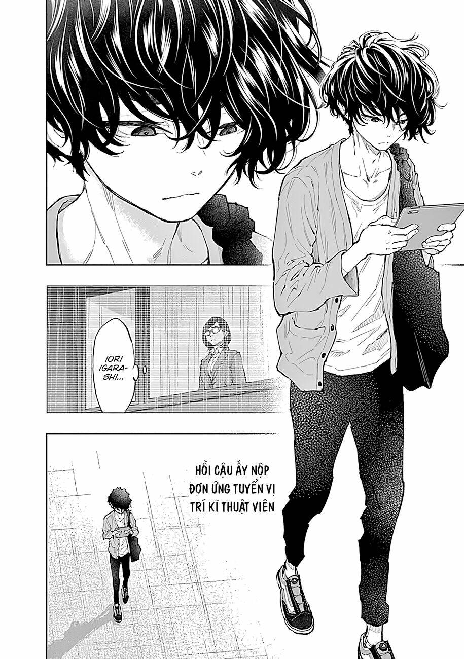 page_18.jpg