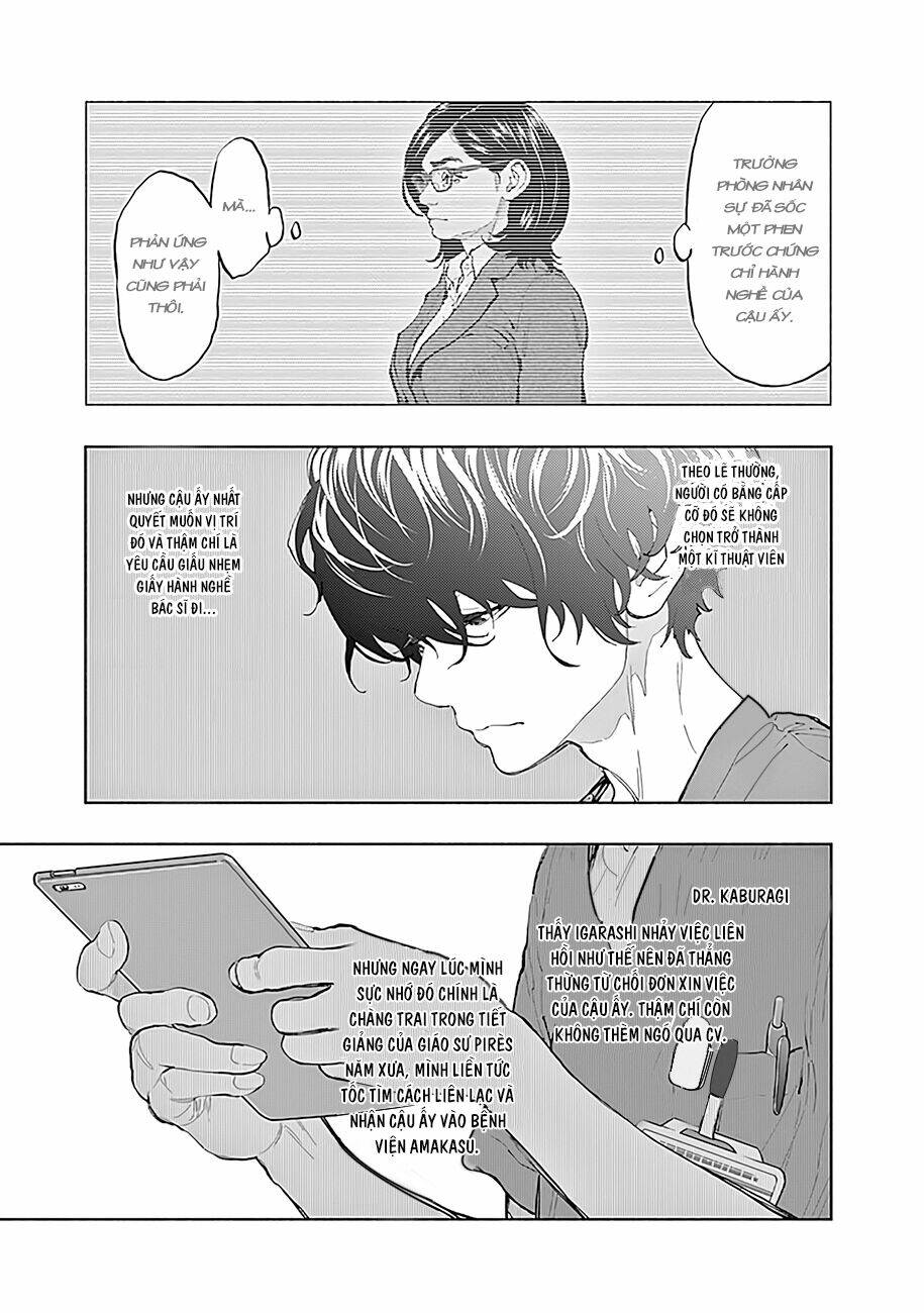 page_19.jpg