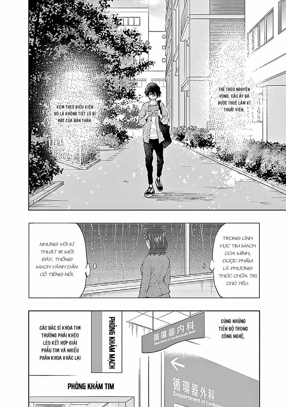 page_20.jpg