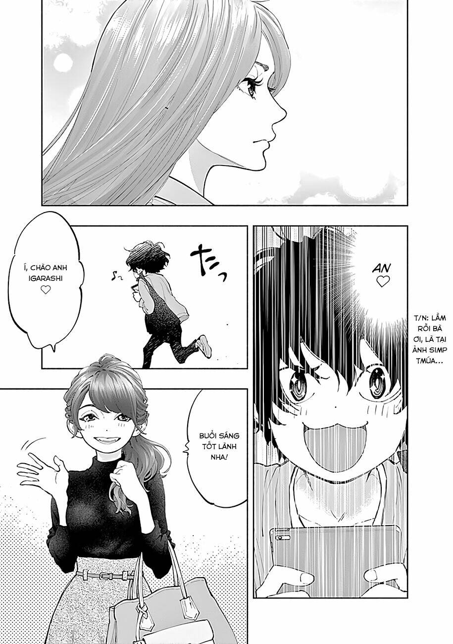 page_23.jpg