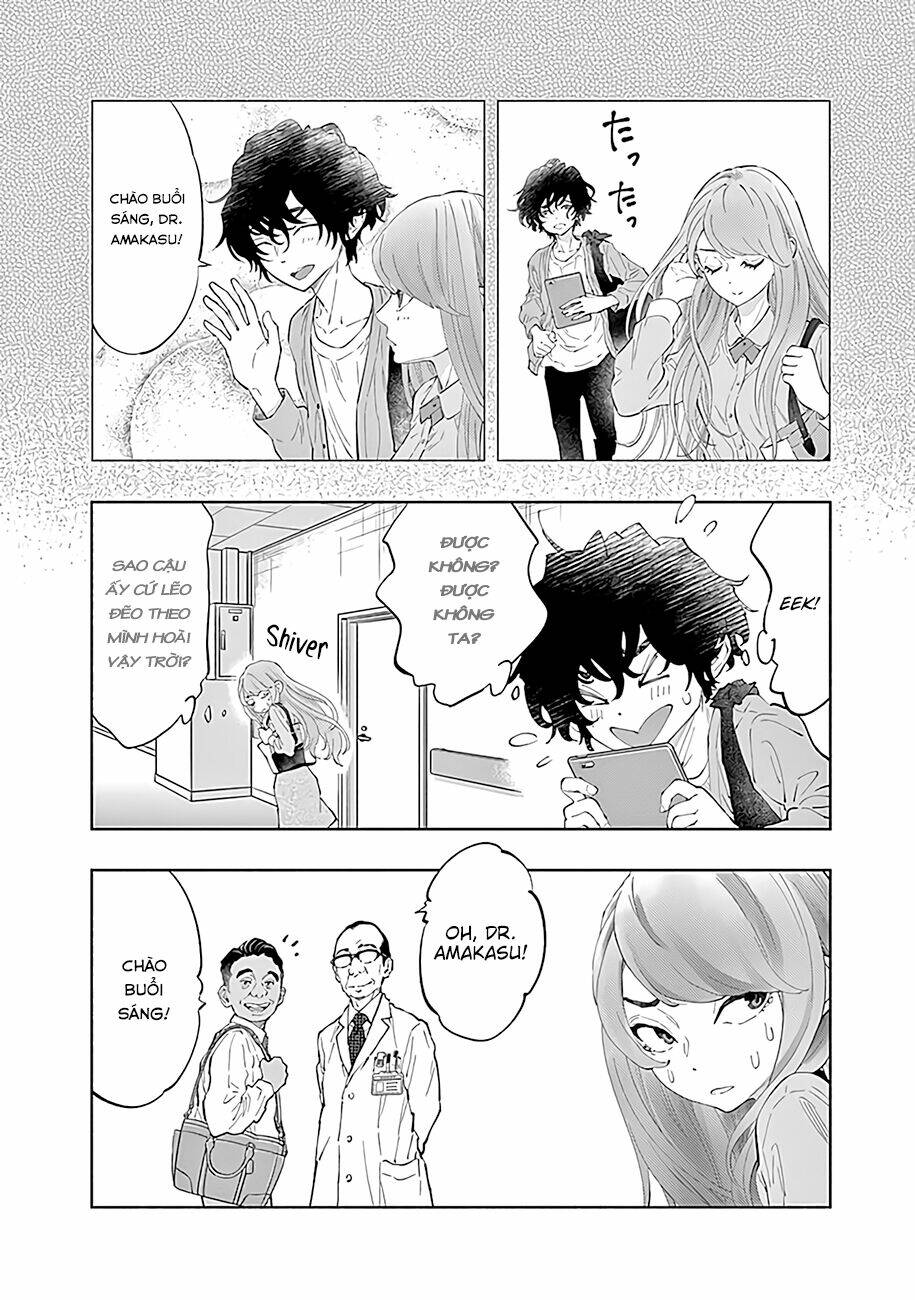 page_17.jpg