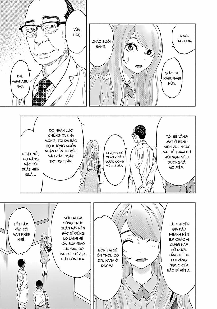 page_18.jpg